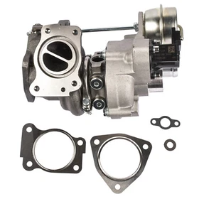 Turbolader für MINI Roadster R59 PACEMAN R61 Coupe R58 OE#53039880163 #7647003