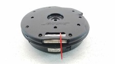 08-12 Infiniti EX35 FX35 FX50 OEM Rear Bose Subwoofer Spare 281701BM0A