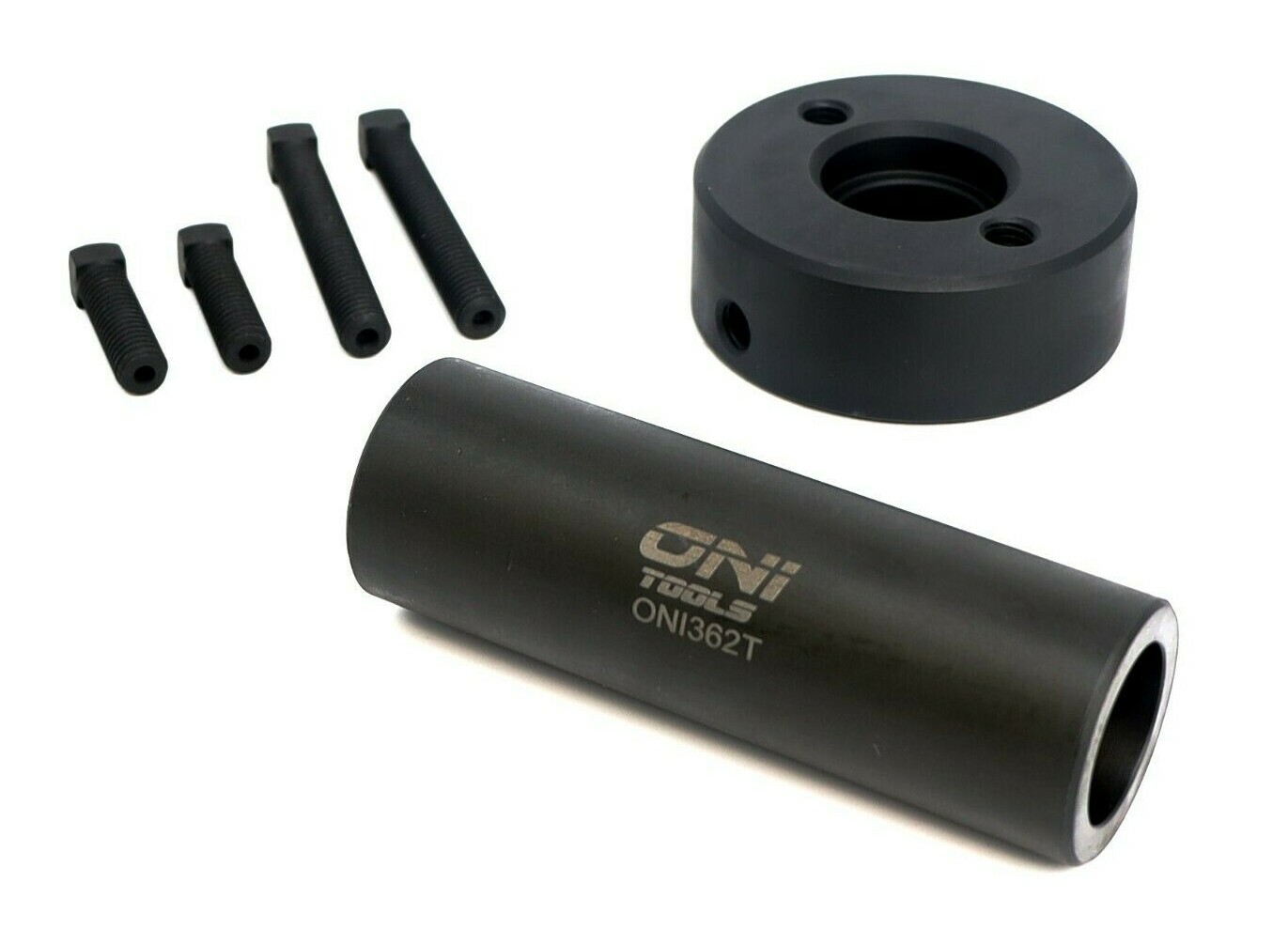 Eaton Fuller 13 & 15 Speed Transmission Quill Puller & Installer Tool