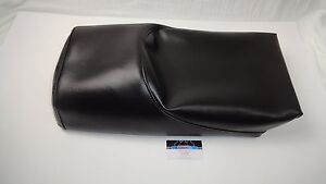  Arctic Cat Kitty Cat Seat Cover  1993 1999 eBay