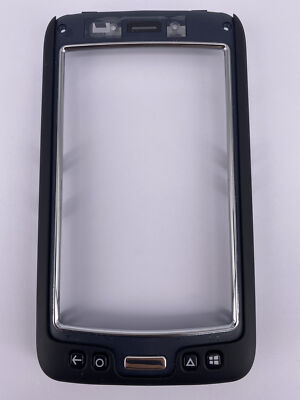 Front Cover Housing (Windows Version) for Honeywell Dolphin 75E