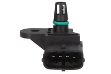 Sensor, intake manifold pressure DELPHI PS20082-12B1