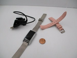 smartwatch polo
