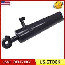 Hydraulic Bucket Tilt Cylinder 6815798 For Bobcat Loader 463 S70 MT50 MT52 MT55