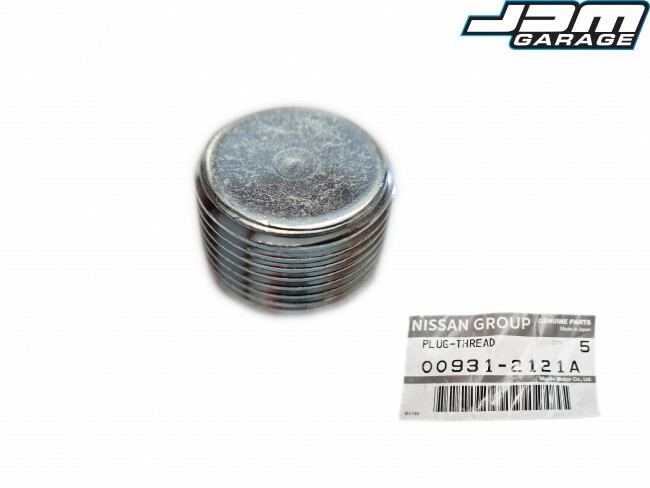 プラシドテノール プラシドテノール Placido Domingo / プラシド・ドミンゴ「The 3