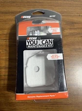 Genuine Echo 90178Y Tune Up Maintenance Kit For CS271T OEM