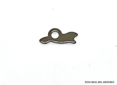 Ersatz Teil Original Landeron Caliber 187, Teil 425