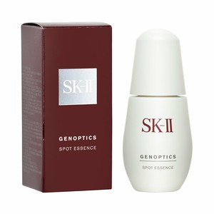 serum skii 30ml