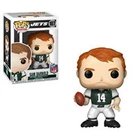 Funko POP! NFL: Jets - Sam Darnold Vinyl Figure #107 New in Box