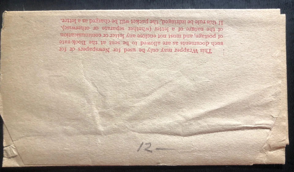 Cubierta envolvente Bermudas de la década de 1950 para fuerzas del ejército canadiense real St Stylvestre Canadá Foto 2 de 2