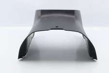 Marche-pieds SUZUKI UH 650 BURGMAN 2007 à 2013 - photo 1