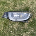 14-17 BMW i3 I01 Left Driver Side LED Adaptive Headlight Lamp OEM