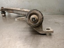 20200AA200 bras suspension inférieur avant pour SUBARU LEGACY BERL. FAMILIAR B12