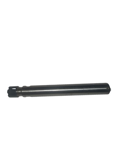 RegoFix ER11 Collet chuck Extension 5/8" Shank CYL5/8"x150/ER11M (LOC2129B)