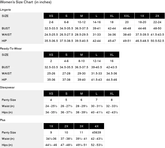 Conjunto de pijama para mujer Natori Rib Essentials rosa L 2 piezas Foto 3 de 3