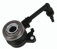 Sachs ZentralausrüCker Kupplung AusrüCklager AusrüCker 3182 654 308