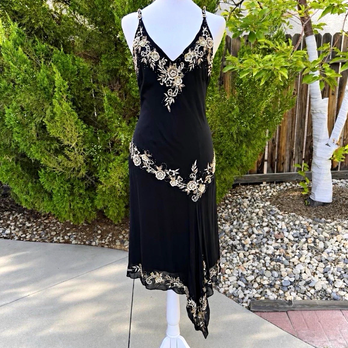 25+ Sue Wong Women's 6 Size for sale | Updated Oct 2026
