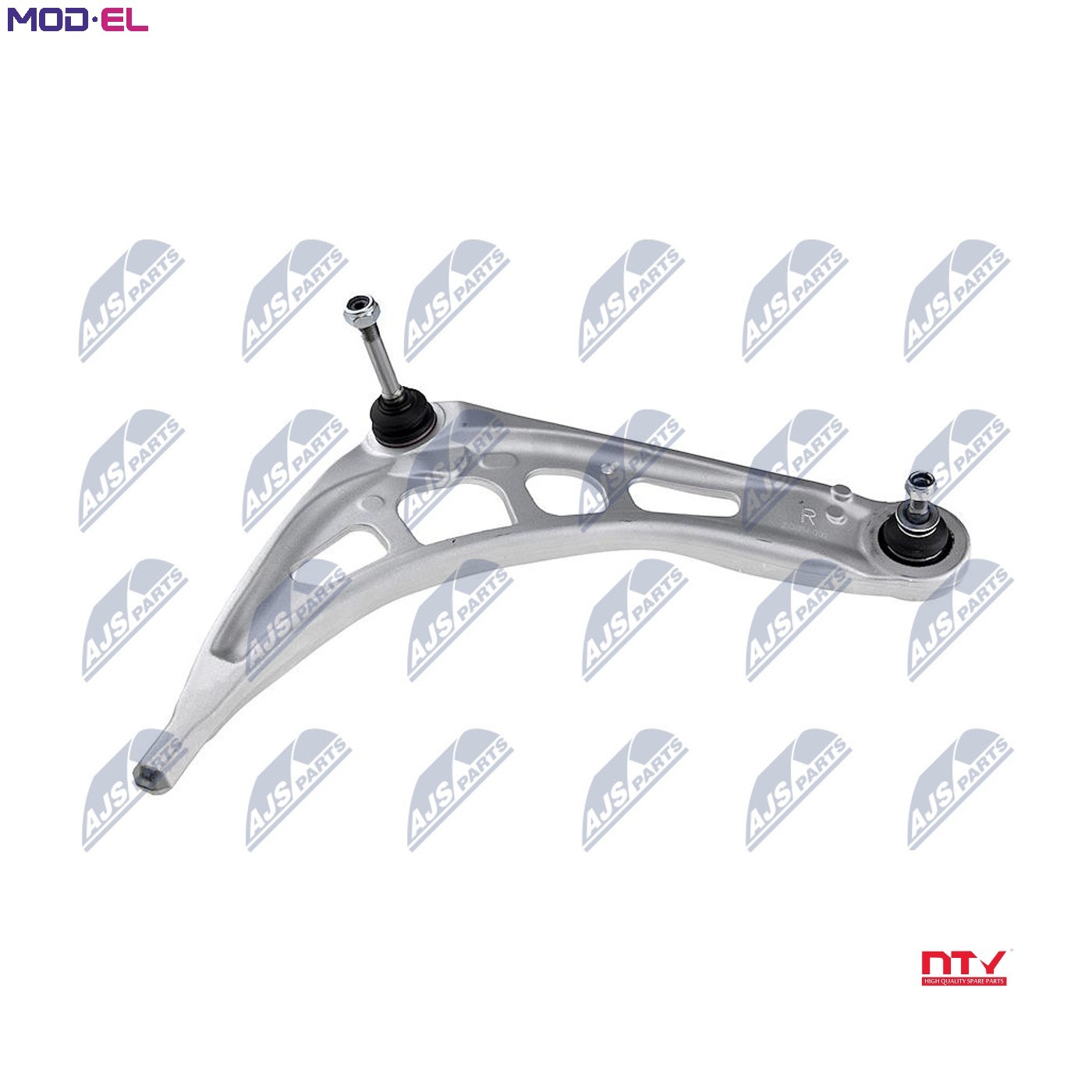✅Fits NTY ZWD-BM-002 FRONT ARM ⭐UK Seller⭐ - Image 12