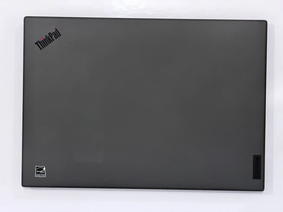 product-image-5