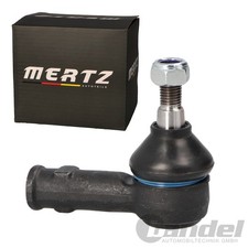 Rotule de direction Citroen C25