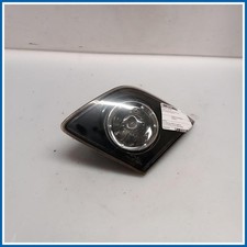 Scheinwerfer Rücklicht Halogen Recht Rechts MAZDA 3 I BR5S513F0A 2006 2009