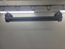 Pare-choc arrière Peugeot 4008