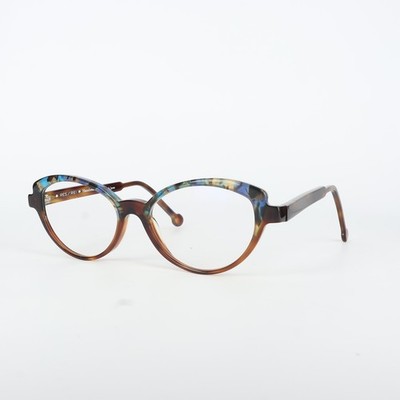  Res / Rei Gardenia Damen Eyewear Brille Brillengestell 21F5