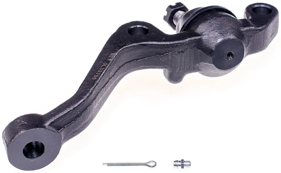 For Dodge Charger 1966-1972 Dorman B781PR Front Passenger Side Lower Ball Joint Foto 2 de 2