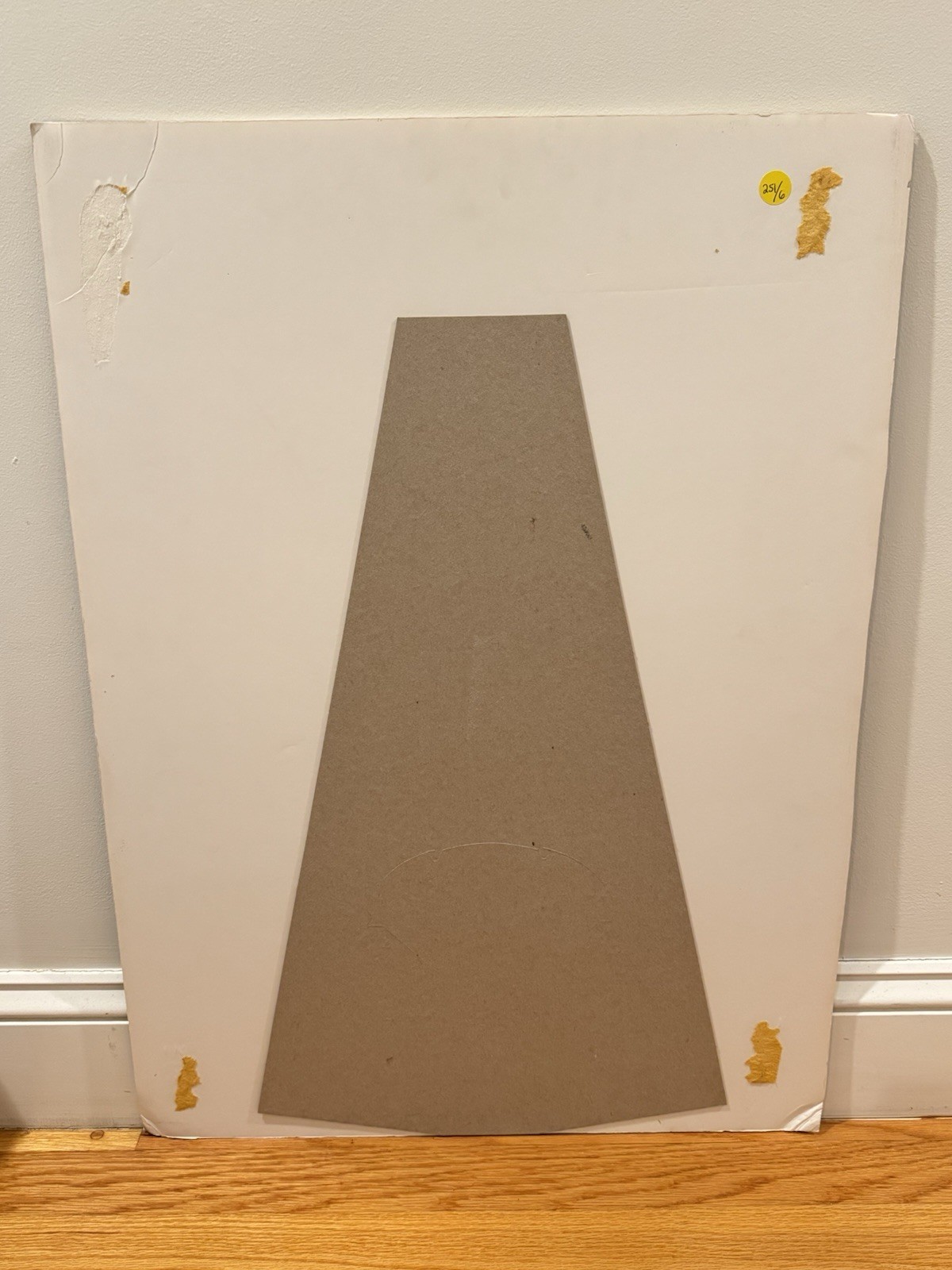 Bill Walton Personally Owned Image w/ Larry Bird & Kevin McHale Boston Celtics