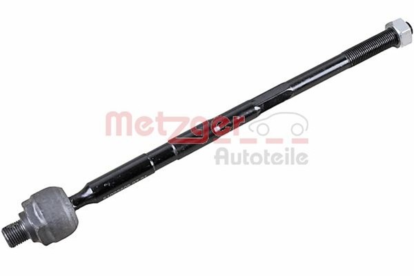 Axialgelenk Spurstange Competence KIT Metzger Autoteile 51022608 FüR Fiat Tipo-image