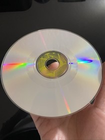 Street Fighter III Double Impact Sega Dreamcast 2000 MINT CIB with Reg TESTED!