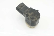 Einparkhilfe hinten - VOLKSWAGEN VOLKSWAGEN AMAROK - 1S0919275C