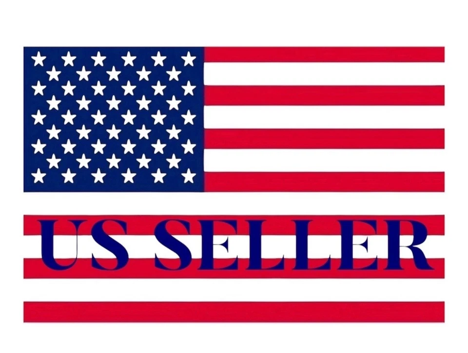 LuLaRoe Conjunto Leggings a Juego TC (12-18) y SM (2-8) Leggings (L1) Foto 2 de 4