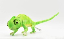 HANSA BH6937 Chameleon 42 Plush
