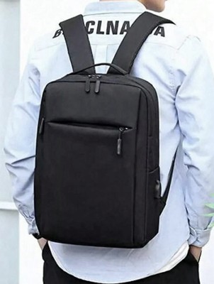  Reiserucksack, multifunktionale Computer Bürotasche mit großer Kapazität