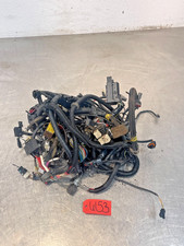 2016 Mahindra 1533 Tractor Wiring Harness