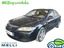Imagen 5 de 10