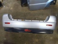 Baguette de porte Ssangyong REXTON