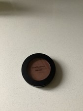 Image of bareMinerals Gen Nude Powder Blush BUT FIRST, COFFEE 6gr