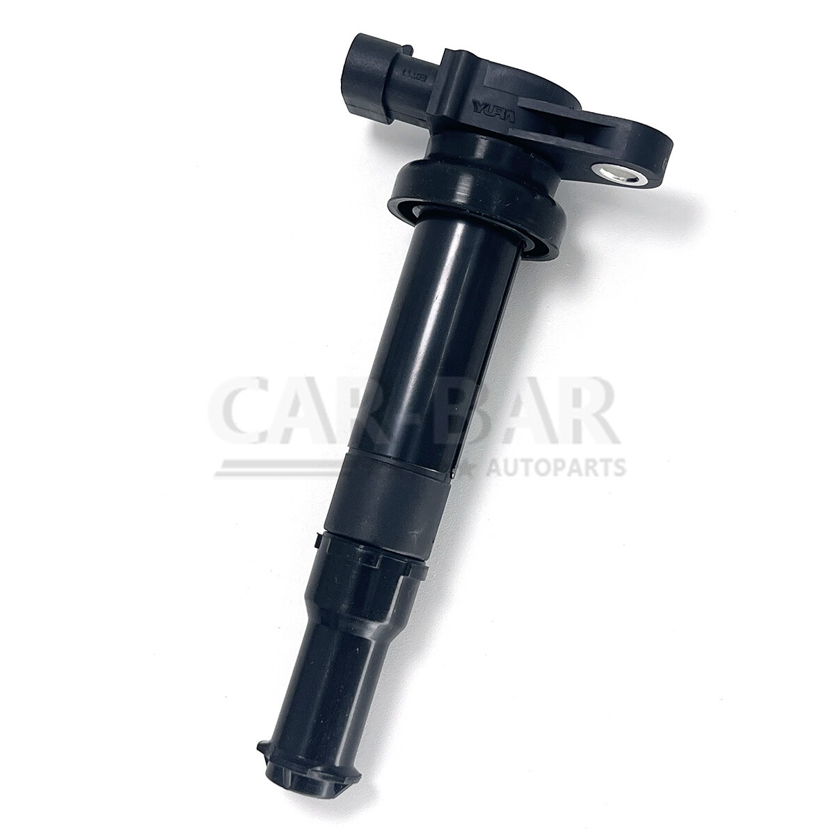 6x Ignition Coil for 06-07 Hyundai Azera Santa Fe Kia Optima 2.7L  273013E100