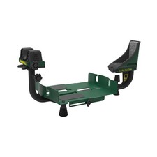 BTI 1217424 Caldwell Lead Sled 4