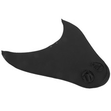 Swim Flipper Foot OnePiece Whale Tail Diving Fins For Swimming Training(Children