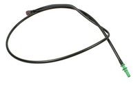 Maxgear 18-1517 PrzewÓD Paliwowy Renault Clio 1.5DCI 05- FüR Renault