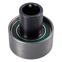 Spannrolle, Zahnriemen Blue Print ADN17603 FüR Nissan