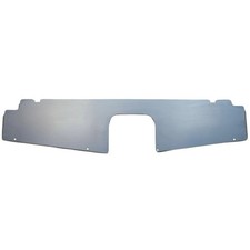Radiator Support Show Panel Fits 1969 Gtx Road Runner Belvedere Satellite New Radiator Support Show Panel Fits 1969 Gtx Road Runner Belvedere Satellite New