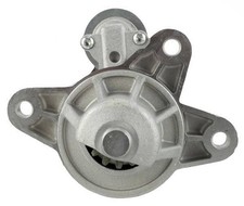 Starter New Oe 98vb11000b3 Made In Italy For Ford Ldv Starter New Oe 98vb11000b3 Made In Italy For Ford Ldv