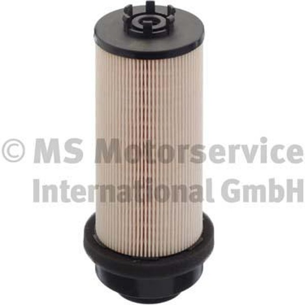 Kraftstofffilter Kolbenschmidt 50014603 Filtereinsatz FüR DAF 95 XF CF 85 75-image