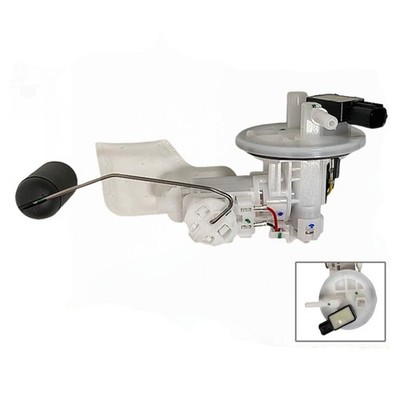 Fuel Pump B6H-E3907-01 B6HE390701 For   NMAX 155 GPD 155 *gi