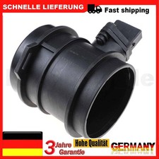 LUFTMASSENMESSER LMM F&Uuml;R Mercedes-Benz C E S-KLASSE W203 W210 W463 0280217810