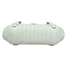 Loewe White Bags & Handbags for Women for sale | eBay Loewe White Bags & Handbags for Women for sale | eBay